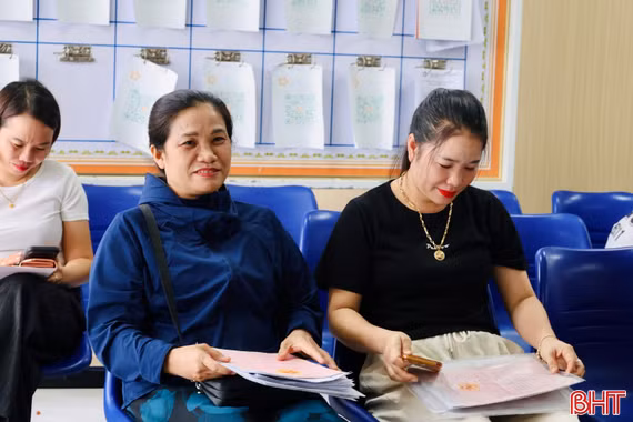 Đề xuất bỏ công chứng, chứng thực giao dịch đất đai: Giảm thủ tục hay tăng rủi ro?