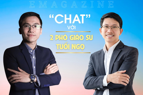 Chèn ảnh thầy Hương bên dưới là Box Profile của thầy: PGS.TS Nguyễn Viết Hương - Phó Trưởng khoa Khoa học và Kỹ thuật vật liệu, Đại học Phenikaa - Giải thưởng Khoa học công nghệ Quả Cầu Vàng năm 2024. - Giải thưởng Gương mặt trẻ Việt Nam tiêu biểu năm 2024. - Sở hữu một bằng độc quyền sáng chế quốc tế về phát triển công nghệ lắng đọng đơn lớp nguyên tử ở áp suất khí quyển (SALD). - Tác giả và đồng tác giả của hơn 50 bài báo khoa học đã công bố trên tạp chí khoa học quốc tế (26 công trình ISI Q1). Bên cạnh đó, anh có 1 đề tài nghiên cứu khoa học cấp bộ và tương đương đã nghiệm thu đạt yêu cầu (chủ trì); 2 sách tham khảo được NXB uy tín phát hành (đồng tác giả); 1 chương sách tham khảo được NXB uy tín phát hành (tác giả chính); 2 giải thưởng nghiên cứu khoa học quốc tế xuất sắc.