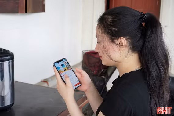 Hàng loạt mỹ phẩm bị thu hồi vẫn “sống khỏe” trên chợ mạng