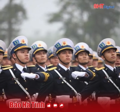 Chính phủ yêu cầu chuẩn bị, tổ chức lễ diễu binh, duyệt binh dịp Quốc khánh 2/9