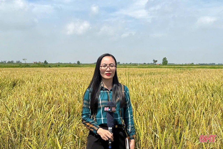 Nhà báo Hà Vân (Báo Hà Tĩnh) bqbht_br_3.jpg