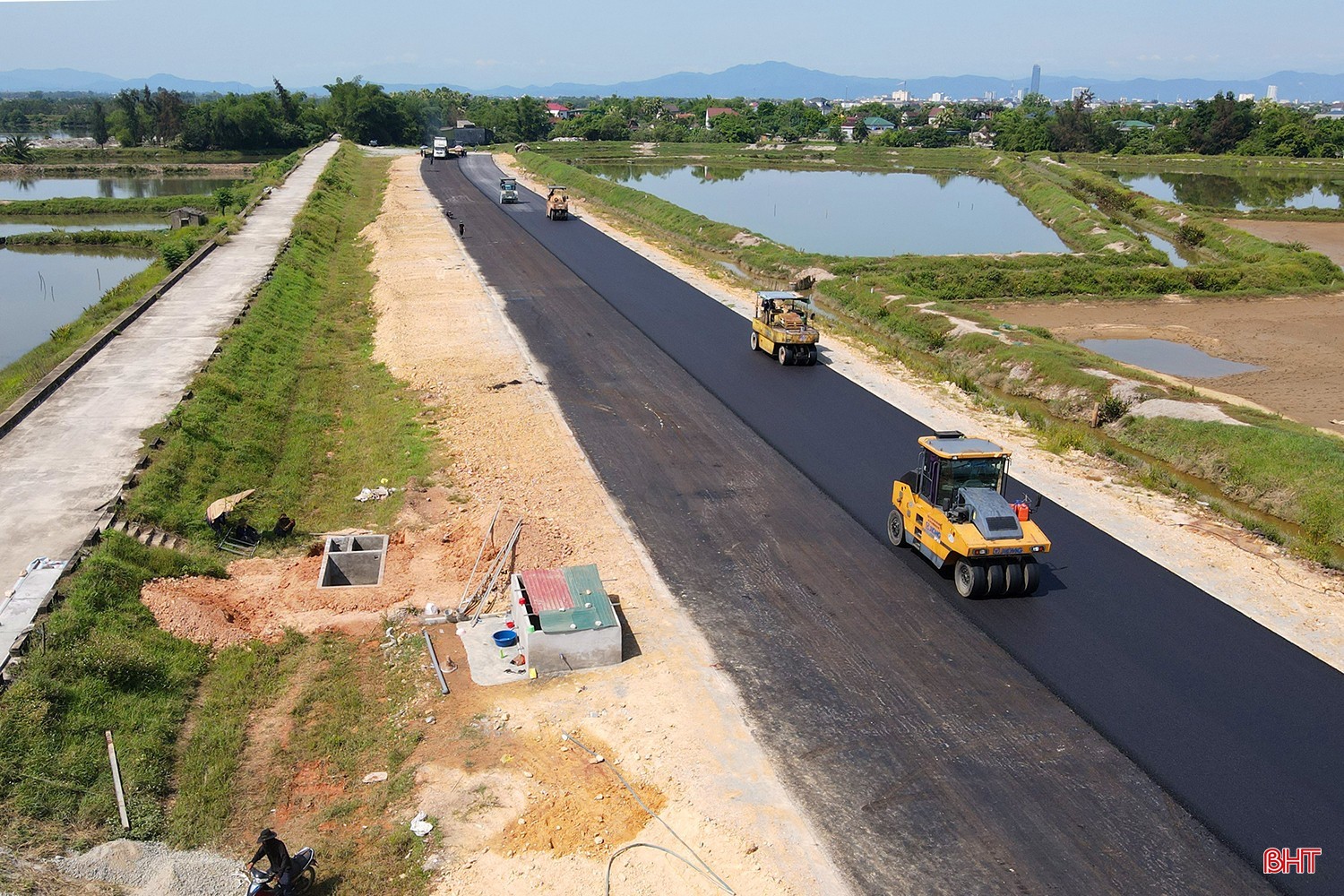 duong-vanh-dai-phia-dong-56av.jpg