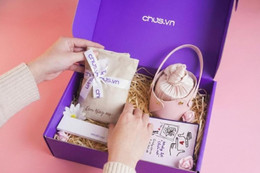 Chus.vn - điểm đến tin cậy cho quà tặng sinh nhật và dấu ấn cá nhân 