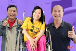 Trải nghiệm trồng răng Implant tại Nha khoa Mai Hùng Group: Hành trình tìm lại chức năng ăn nhai và nụ cười tự tin