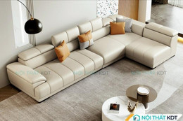 Tư vấn cách chọn nội thất sắm Tết: Bí quyết sở hữu không gian sang trọng với chi phí tối ưu