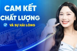 Nha khoa Việt Pháp Dental Hà Tĩnh: Nơi gửi trọn niềm tin cho nụ cười khoẻ đẹp