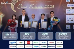 Khám phá Bizfly Cloud CDN - giải pháp tăng tốc website hiệu quả và quản lý chi phí tối ưu