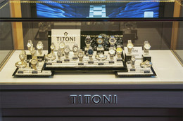 Bảng giá đồng hồ đeo tay chính hãng, mới nhất tại Hải Triều