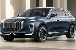 VinFast quy hoạch 3 dòng thương hiệu ô tô chiến lược - ra mắt 2 mẫu xe siêu sang mới