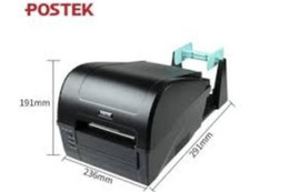 Máy hoá đơn C168: Giải pháp in ấn chuyên nghiệp cho kinh doanh 2026