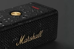 Top 5 loa Bluetooth chống nước cực bền cho tiệc bể bơi, dã ngoại đón hè 2026