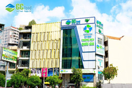 Công ty sản xuất thạch dừa uy tín và chất lượng cao tại Việt Nam