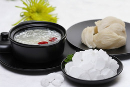 Tác dụng của yến sào đối với sức khỏe - Thượng Long Yến