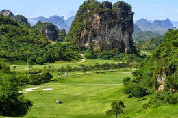 Cẩm nang du lịch Lương Sơn, Hòa Bình, Phú Thọ: Hành trình về với thiên nhiên và cội nguồn 2026