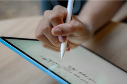 Nên mua Apple Pencil nào cho iPad của bạn? Đừng để mất tiền oan!