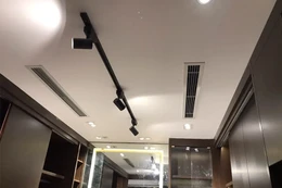 Nên đầu tư hệ thống làm mát ngay từ đầu hay nâng cấp sau khi vận hành?