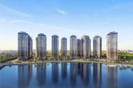 Căn hộ The Prive có phù hợp làm tài sản tích sản cho thế hệ sau?