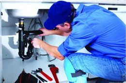 Sửa chữa điện nước tại Hà Nội và những điều cư dân cần biết