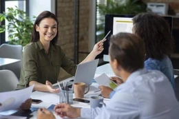 Tư vấn nhân sự là gì? Kinh nghiệm thuê dịch vụ tư vấn nhân sự hiệu quả