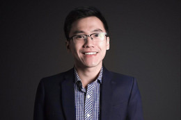 41 ứng viên quê Hà Tĩnh đạt chuẩn chức danh giáo sư, phó giáo sư năm 2025