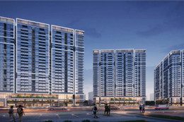 Ansana by Kita: Dự án căn hộ cao cấp định hình diện mạo mới cho khu Tây TP HCM