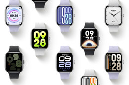 Bí quyết chọn mua đồng hồ Xiaomi phù hợp với nhu cầu và ngân sách năm 2026