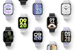 Bí quyết chọn mua đồng hồ Xiaomi phù hợp với nhu cầu và ngân sách năm 2026
