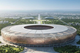 Khởi công Vinhomes Olympic: Người dân cần nắm được những điều gì quan trọng?