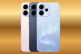 OPPO Reno15 F sở hữu dung lượng pin 7000mAh và những thông số ấn tượng