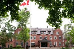Du học THPT Canada: Cẩm nang toàn diện cho phụ huynh và học sinh Việt Nam