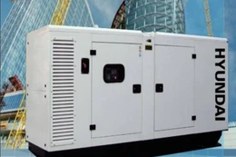 Tiêu chí lựa chọn máy phát điện công nghiệp cho nhà máy, xưởng sản xuất