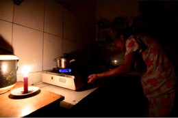 Xem lịch cắt điện - giải pháp giúp người dân chủ động trong sinh hoạt