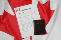 Định cư Canada diện Start-up Visa - Hành trình khởi nghiệp toàn cầu cùng Harvey Law Group