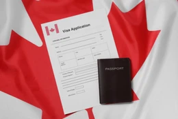 Định cư Canada diện Start-up Visa - Hành trình khởi nghiệp toàn cầu cùng Harvey Law Group