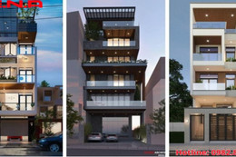 Top 20 Công ty xây nhà trọn gói tại TPHCM uy tín chuyên nghiệp