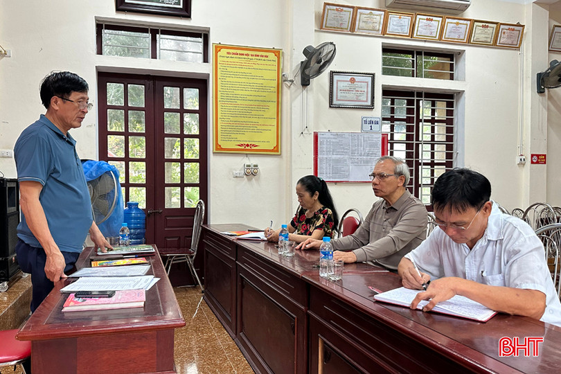 Với những nỗ lực và kết quả đã đạt được trong công tác xây dựng đô thị văn minh, chi bộ và các hội đoàn thể của TDP 2 đã được các cấp, ngành biểu dương, khen thưởng. 1.jpg