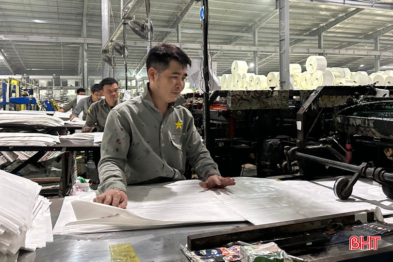 Phong trào lao động sáng tạo được Công ty CP Sao Mai chú trọng triển khai. 111.jpg