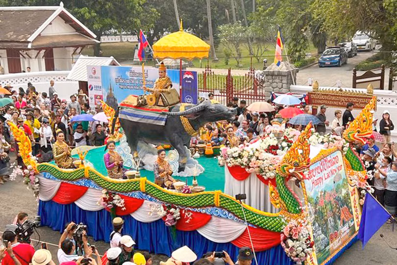 lào tết bunpimay.jpg