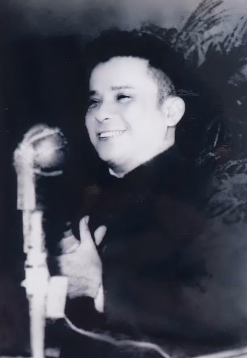 Luật sư Phan Anh giữ chức Chủ tịch Hội Luật gia Việt Nam trong bao nhiêu năm?