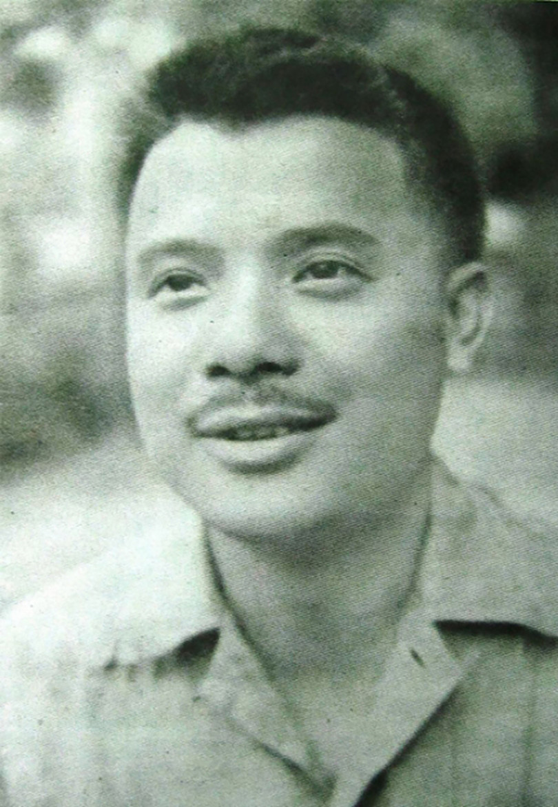 Phan Anh từng đi học ở nước nào?