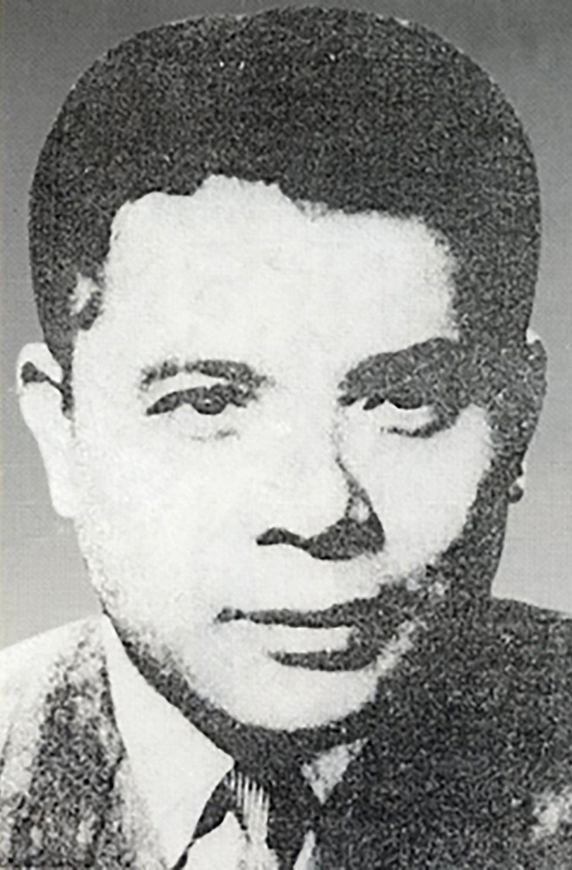 Bộ trưởng Bộ Quốc phòng đầu tiên của nước Việt Nam Dân chủ Cộng hòa là ai?