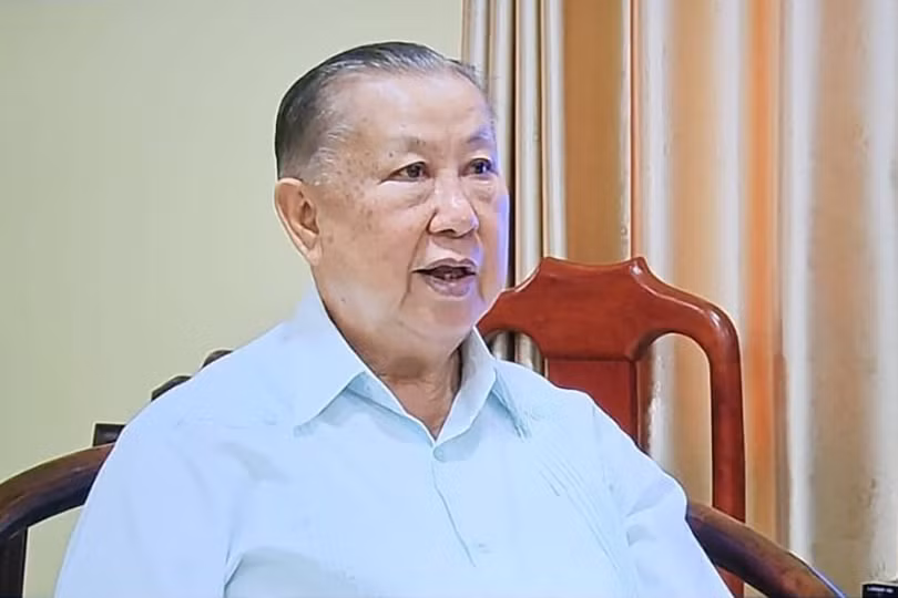 Ông Vilayvah Phomkhe (ảnh Lao National Radio) (1).jpg