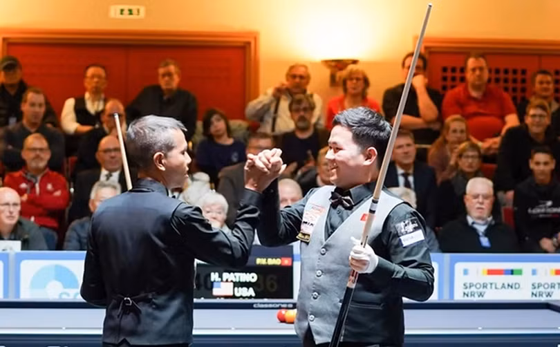 phuong vinh quyet chien.jpeg