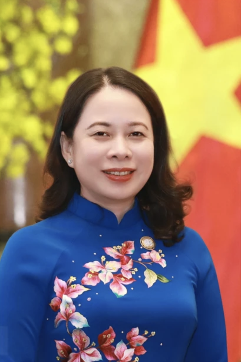 Ảnh chụp Màn hình 2024-03-21 lúc 12.06.19.png