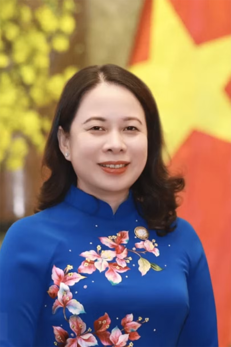 Ảnh chụp Màn hình 2024-03-21 lúc 12.06.19.png