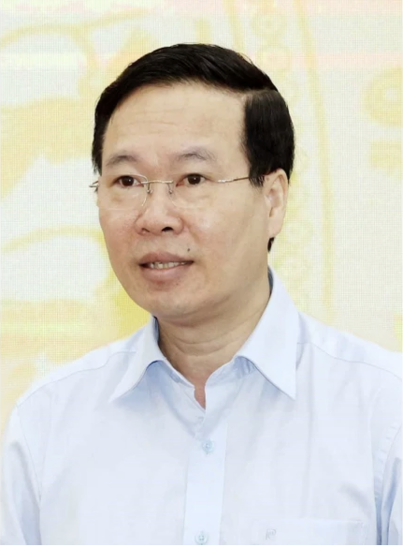 Ảnh chụp Màn hình 2024-03-21 lúc 11.57.29.png