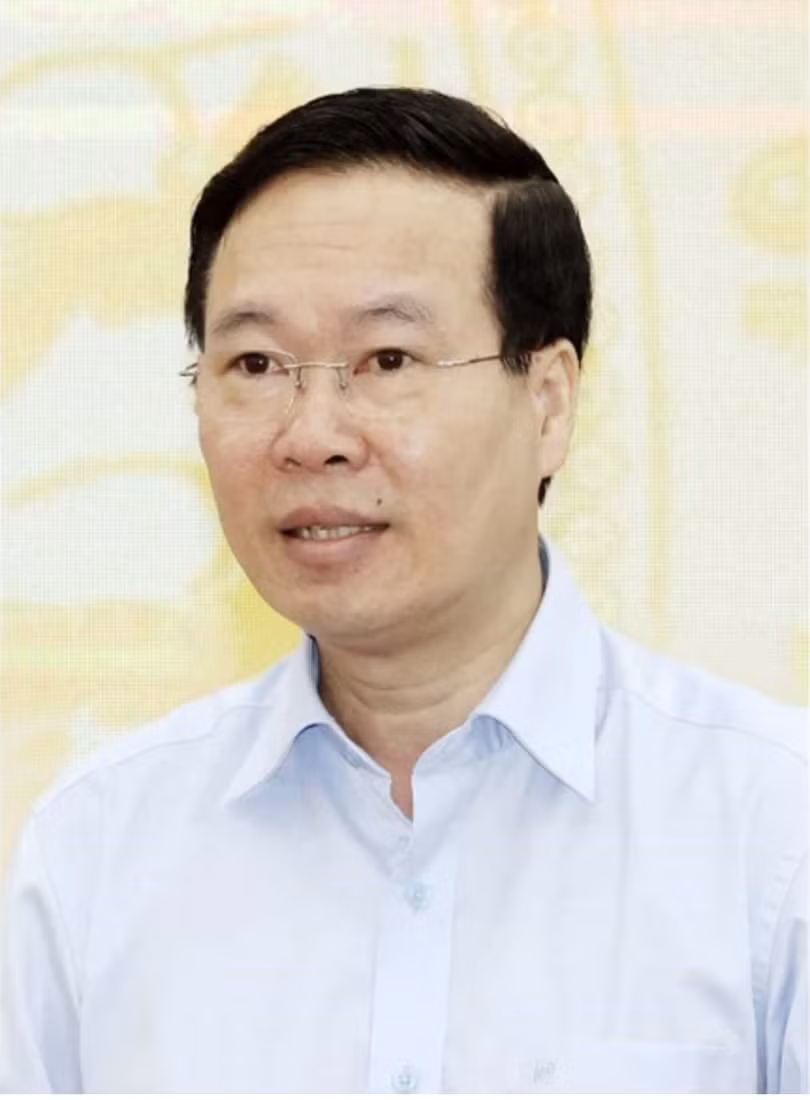 Ảnh chụp Màn hình 2024-03-21 lúc 11.57.29.png