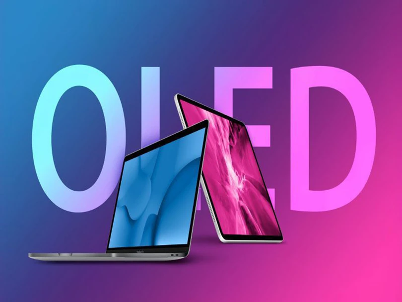 oled-ipad-pro-and-macbook-pro-1.jpg