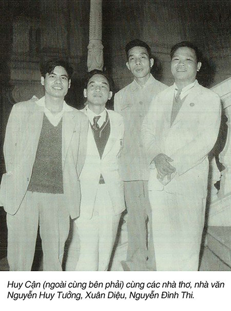 Bài thơ “Tràng giang” của Huy Cận gợi nhớ đến con sông nào?