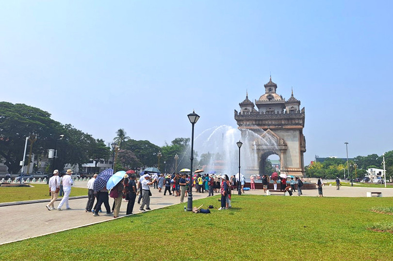 anh 8 vientiane laophatana.jpg